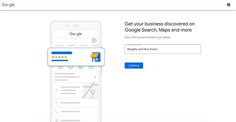 google busimess|google business log in.
